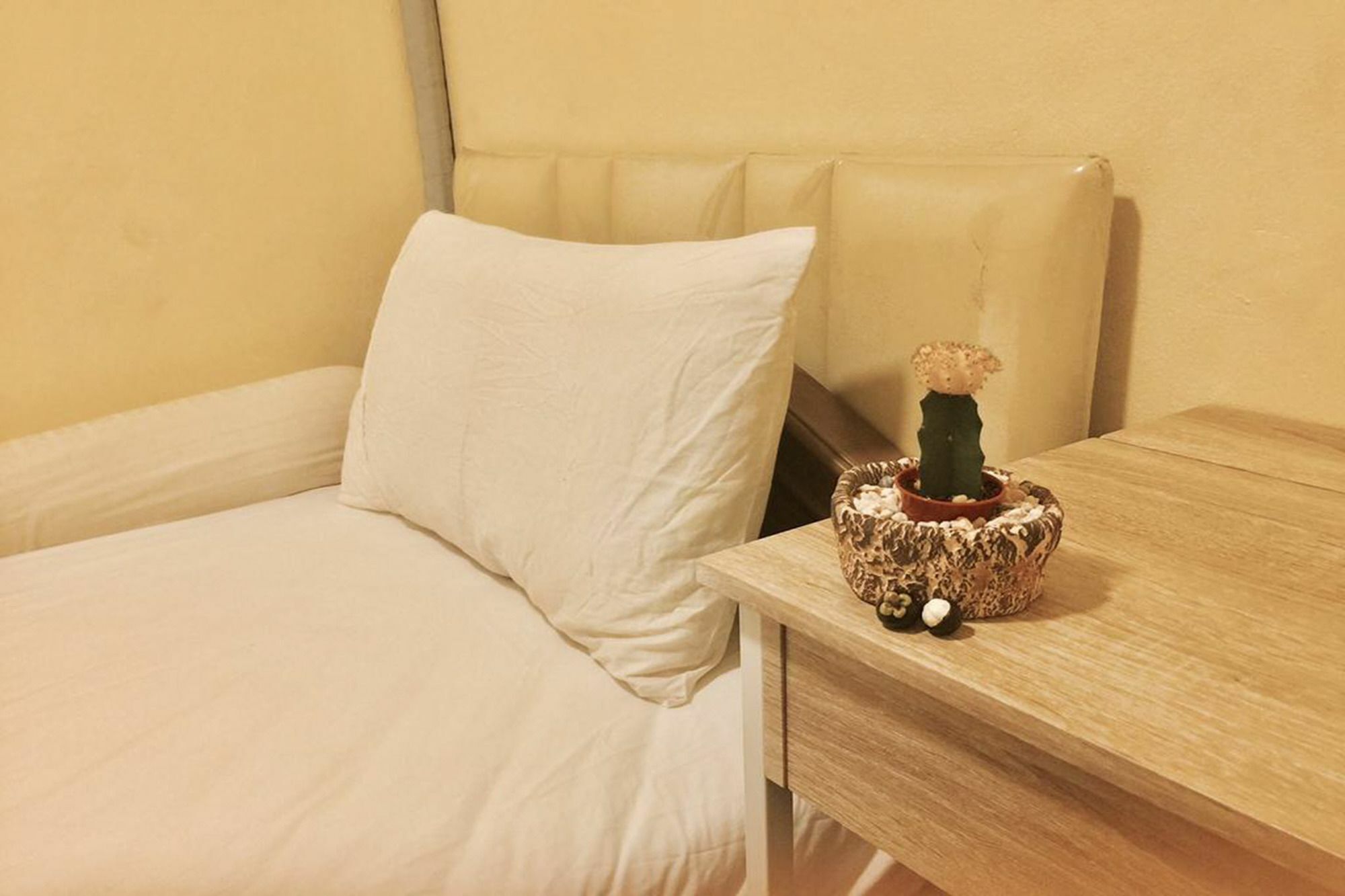 Mangosteen Bangkok Sukhumvit Ngoại thất bức ảnh